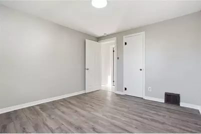 1359 New York Ave, Port Vue, PA 15133 - Photo 11