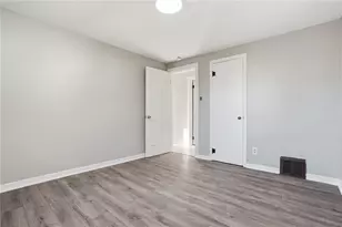 1359 New York Ave, Port Vue, PA 15133 - Photo 11