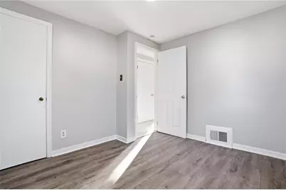 1359 New York Ave, Port Vue, PA 15133 - Photo 13