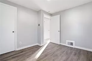 1359 New York Ave, Port Vue, PA 15133 - Photo 13