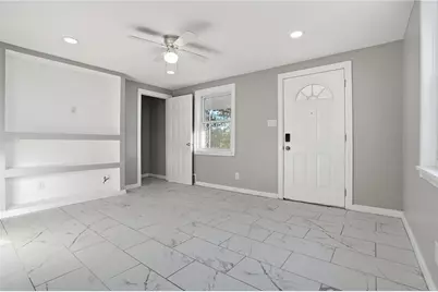 1359 New York Ave, Port Vue, PA 15133 - Photo 7