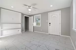 1359 New York Ave, Port Vue, PA 15133 - Photo 7
