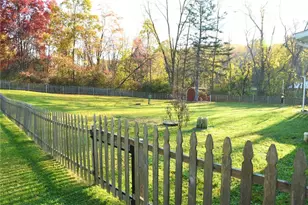 866 Old State Rte 66, Salem Township, PA 15601 - Photo 5