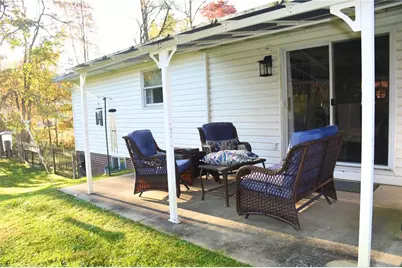 866 Old State Route 66, Salem Township, PA 15601 - Photo 3