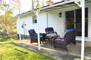 866 Old State Rte 66, Salem Township, PA 15601 - Photo 3