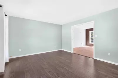 7020 Franklin Road, Seven Fields Boro, PA 16046 - Photo 13