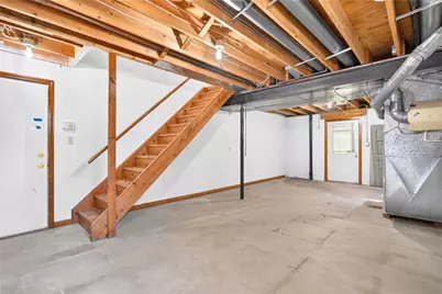 7020 Franklin Road, Seven Fields Boro, PA 16046 - Photo 31