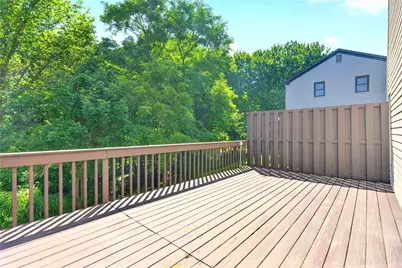 7020 Franklin Road, Seven Fields Boro, PA 16046 - Photo 33