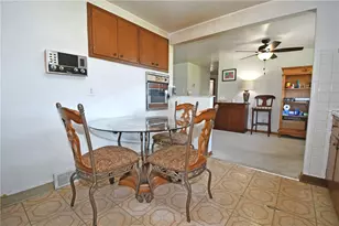 350 Jenny Lynn Dr, Moon/Crescent Twp, PA 15108 - Photo 13