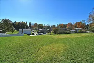 350 Jenny Lynn Dr, Moon/Crescent Twp, PA 15108 - Photo 31