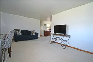 350 Jenny Lynn Dr, Moon/Crescent Twp, PA 15108 - Photo 7