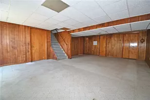 350 Jenny Lynn Dr, Moon/Crescent Twp, PA 15108 - Photo 23
