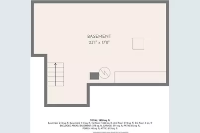 2025 7th Ave, Beaver Falls, PA 15010 - Photo 47