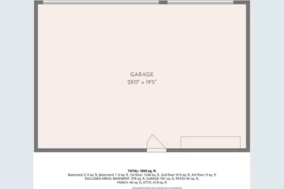 2025 7th Ave, Beaver Falls, PA 15010 - Photo 49