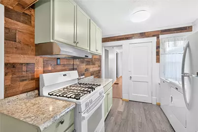 2025 7th Ave, Beaver Falls, PA 15010 - Photo 17
