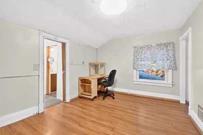 2025 7th Ave, Beaver Falls, PA 15010 - Photo 29