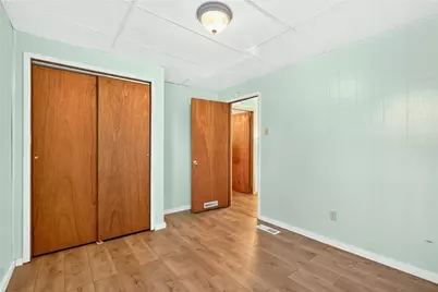 2025 7th Ave, Beaver Falls, PA 15010 - Photo 25