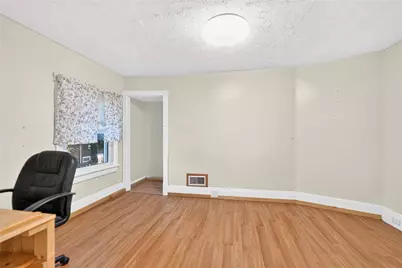 2025 7th Ave, Beaver Falls, PA 15010 - Photo 27