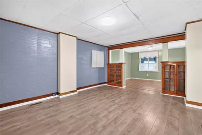 2025 7th Ave, Beaver Falls, PA 15010 - Photo 11