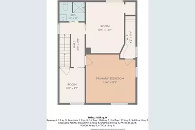 2025 7th Ave, Beaver Falls, PA 15010 - Photo 45