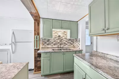 2025 7th Ave, Beaver Falls, PA 15010 - Photo 15