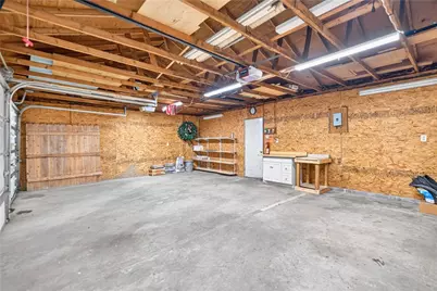 2025 7th Ave, Beaver Falls, PA 15010 - Photo 43