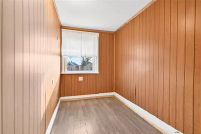2025 7th Ave, Beaver Falls, PA 15010 - Photo 33