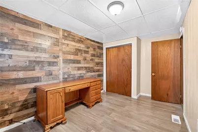 2025 7th Ave, Beaver Falls, PA 15010 - Photo 21