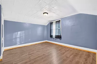 2025 7th Ave, Beaver Falls, PA 15010 - Photo 31