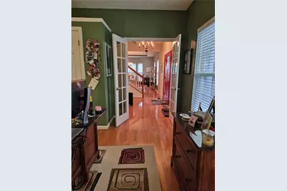 914 White Water Dr, Adams Township, PA 16046 - Photo 15