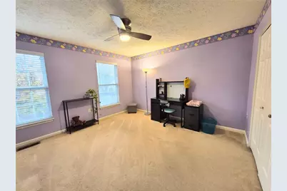 914 White Water Dr, Adams Township, PA 16046 - Photo 27