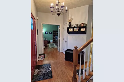 914 White Water Dr, Adams Township, PA 16046 - Photo 3