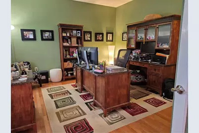 914 White Water Dr, Adams Township, PA 16046 - Photo 13