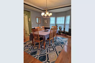 914 White Water Dr, Adams Township, PA 16046 - Photo 7