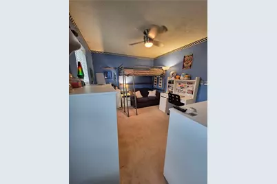 914 White Water Dr, Adams Township, PA 16046 - Photo 23