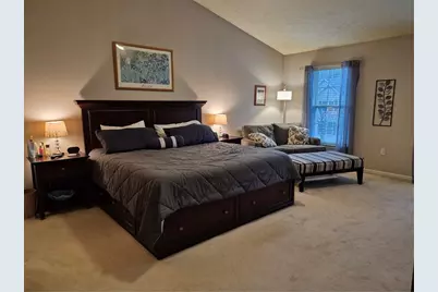 914 White Water Dr, Adams Township, PA 16046 - Photo 17