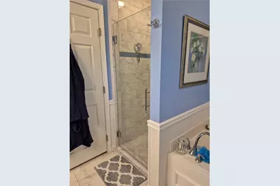 914 White Water Dr, Adams Township, PA 16046 - Photo 21