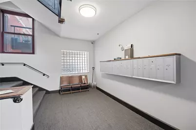130 S 22nd St #3F, Pittsburgh, PA 15203 - Photo 3