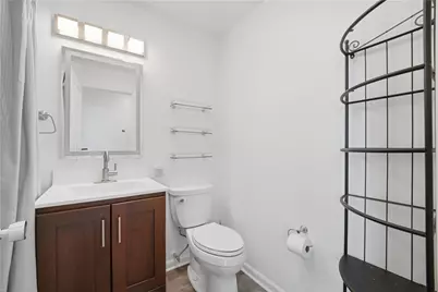 130 S 22nd St #3F, Pittsburgh, PA 15203 - Photo 17
