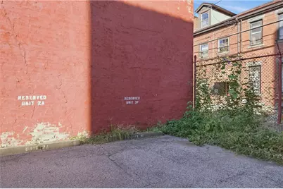 130 S 22nd St #3F, Pittsburgh, PA 15203 - Photo 25