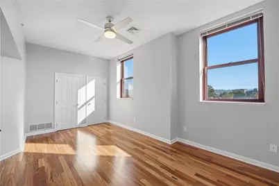 130 S 22nd St #3F, Pittsburgh, PA 15203 - Photo 15
