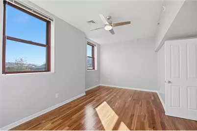 130 S 22nd St #3F, Pittsburgh, PA 15203 - Photo 13