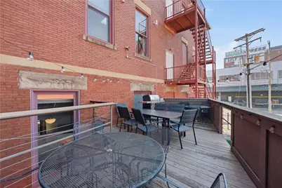 130 S 22nd St #3F, Pittsburgh, PA 15203 - Photo 23