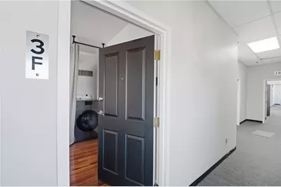 130 S 22nd St #3F, Pittsburgh, PA 15203 - Photo 5