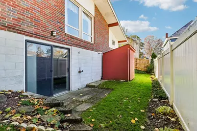 203 E Culvert Street, Zelienople, PA 16063 - Photo 47
