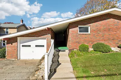 203 E Culvert Street, Zelienople, PA 16063 - Photo 3