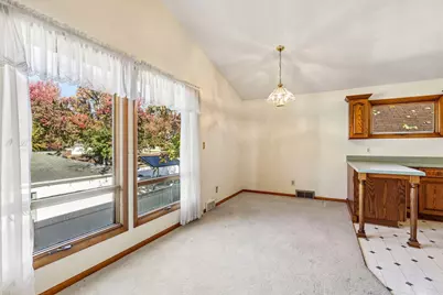 203 E Culvert Street, Zelienople, PA 16063 - Photo 11