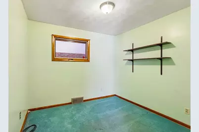 203 E Culvert Street, Zelienople, PA 16063 - Photo 27