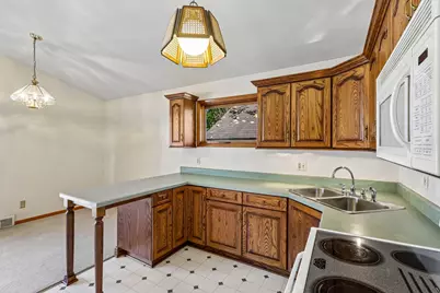 203 E Culvert Street, Zelienople, PA 16063 - Photo 17