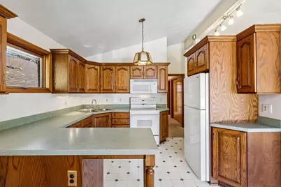 203 E Culvert Street, Zelienople, PA 16063 - Photo 15